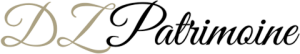 default-logo