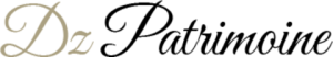 dzpatri_logo